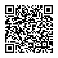 QR Code for bitcoin:bitcoin:bitcoin:bitcoin:bitcoin:18VA9dp6RbKyKoHXGyMA82ebuTKeCB8173