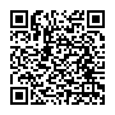 QR Code for bitcoin:bitcoin:bitcoin:bitcoin:bitcoin:18VBASthKwM5TYjagavF5fuju8NKf6czsV