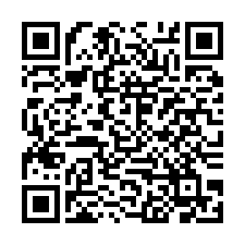 QR Code for bitcoin:bitcoin:bitcoin:bitcoin:bitcoin:18VBGoSPdirNBETcs1aui78n7RETaD86VB