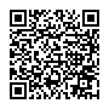 QR Code for bitcoin:bitcoin:bitcoin:bitcoin:bitcoin:18VE3fohdL9d9SH2ozbpJ6eVfFTPf9TtaZ
