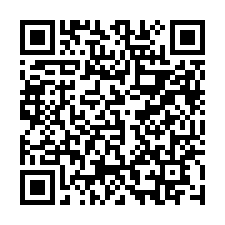 QR Code for bitcoin:bitcoin:bitcoin:bitcoin:bitcoin:18VGzaXQ1ine5C7y3ERtzR8Rbt83T3kerE