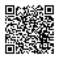 QR Code for bitcoin:bitcoin:bitcoin:bitcoin:bitcoin:18VMJbBAUuymec5PMD4TMuB46FvFGKgddE