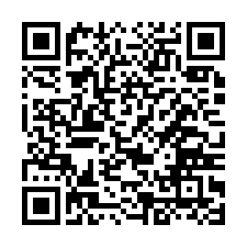 QR Code for bitcoin:bitcoin:bitcoin:bitcoin:bitcoin:18VNPCJs3tSYyruur6ohjNpawvffh8SVAT