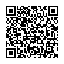 QR Code for bitcoin:bitcoin:bitcoin:bitcoin:bitcoin:18VaEYEYFMs3vbrcBT75dHsQNPEkphbp1v