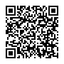 QR Code for bitcoin:bitcoin:bitcoin:bitcoin:bitcoin:18VnSGSdwpAVB4bAJkDDmbh4EpBF4ba8x1