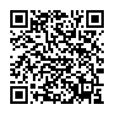 QR Code for bitcoin:bitcoin:bitcoin:bitcoin:bitcoin:18VpGUdo8UfDM6XKtGBVEXML3ApN1RdVd7