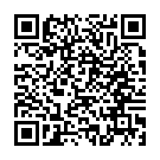 QR Code for bitcoin:bitcoin:bitcoin:bitcoin:bitcoin:18VpUTFpR7VpTXE9QteFRiPpSi3ugCkASt