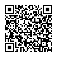 QR Code for bitcoin:bitcoin:bitcoin:bitcoin:bitcoin:18W5chMcdTwGyj896JeqbKTGReDXobmHem