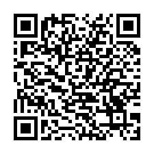 QR Code for bitcoin:bitcoin:bitcoin:bitcoin:bitcoin:18WBC5aTwcR2jZttU8ncFPc18PnNVSToGi