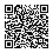 QR Code for bitcoin:bitcoin:bitcoin:bitcoin:bitcoin:18WCUhmLdfGHTkCnGhA1vAC2v7ULL3TrJW