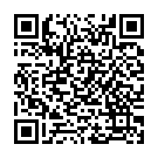 QR Code for bitcoin:bitcoin:bitcoin:bitcoin:bitcoin:18WDqiCLKbDSCvdApuobkTNa2AUUfTrj2W