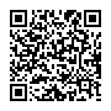 QR Code for bitcoin:bitcoin:bitcoin:bitcoin:bitcoin:18WJqMWUbBzjYUXRhjAK7dTPwBA1GoQLC6
