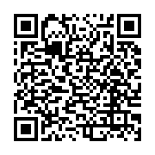 QR Code for bitcoin:bitcoin:bitcoin:bitcoin:bitcoin:18WLSxBLPiKcTrwvwQdYZGmFcEUnvFnUUc