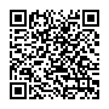 QR Code for bitcoin:bitcoin:bitcoin:bitcoin:bitcoin:18WjQyWHydF8M9PyEdfGJqfjs8aMTtXsjy