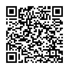QR Code for bitcoin:bitcoin:bitcoin:bitcoin:bitcoin:18Wkfeun7QVnP9ff23MoPDg4UYNvjYzL8T