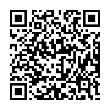 QR Code for bitcoin:bitcoin:bitcoin:bitcoin:bitcoin:18WrhLsd2mxUWMLS3TiEMTsqBiB27rzMRq