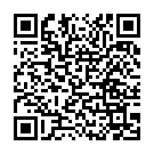 QR Code for bitcoin:bitcoin:bitcoin:bitcoin:bitcoin:18Wxp3TSnbSQdeQ4QiMXMv3XLC2NfJzCMJ