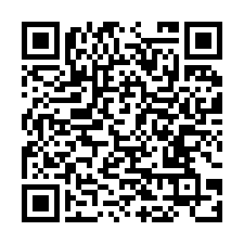 QR Code for bitcoin:bitcoin:bitcoin:bitcoin:bitcoin:18X5BpmUdFbAMJ3RASRVyZFNPDmEnwgb7P