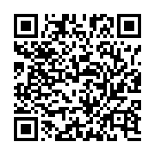 QR Code for bitcoin:bitcoin:bitcoin:bitcoin:bitcoin:18XMQJd8TTmX5WADuxDdBkf2RpuwptpU9q