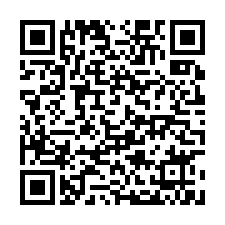 QR Code for bitcoin:bitcoin:bitcoin:bitcoin:bitcoin:18XZKUAVT3CP9BdTd1BzA8JrVZfu3ejpvG