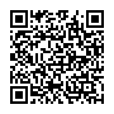 QR Code for bitcoin:bitcoin:bitcoin:bitcoin:bitcoin:18XdMePPkysTWWdDFBnKoyTNZHuhYjCCfB