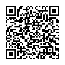 QR Code for bitcoin:bitcoin:bitcoin:bitcoin:bitcoin:18Xf5QkxDsNZp2RKKpyPwEpdGVMmFcz8n3