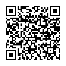 QR Code for bitcoin:bitcoin:bitcoin:bitcoin:bitcoin:18Xqghzo1xjCsFN469pDbz5ZTutmFMfEBD