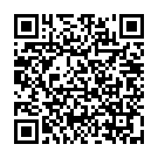 QR Code for bitcoin:bitcoin:bitcoin:bitcoin:bitcoin:18XsiXJmKuWbzWSqaG6Xj2wfBLxf8tMRii