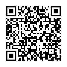 QR Code for bitcoin:bitcoin:bitcoin:bitcoin:bitcoin:18XwVCnTX9q8RtqPED2nPbhmYuZ2CugVpG