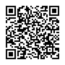 QR Code for bitcoin:bitcoin:bitcoin:bitcoin:bitcoin:18Y56psAkAzMoZyH8aT2gnPeywDTjAuvEB