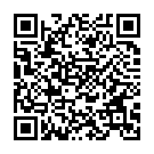 QR Code for bitcoin:bitcoin:bitcoin:bitcoin:bitcoin:18Y6XDexmrD3NZAojPC1aNF5bavCSFWH8