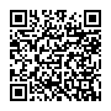 QR Code for bitcoin:bitcoin:bitcoin:bitcoin:bitcoin:18YGUG5FJ1VTbQ5Xa2pbDL9Ax6eepWsG32