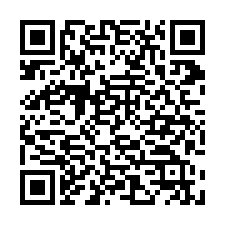 QR Code for bitcoin:bitcoin:bitcoin:bitcoin:bitcoin:18YHSTBX8aof3SLoLoC6fM8ws3rPJstsj6
