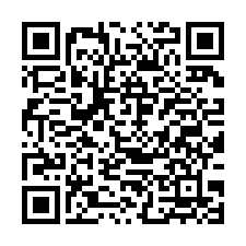 QR Code for bitcoin:bitcoin:bitcoin:bitcoin:bitcoin:18YThSPS8nSft7hK6g95knmwePDaAFT8fQ