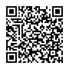 QR Code for bitcoin:bitcoin:bitcoin:bitcoin:bitcoin:18Ya18ncXdetAM1xL2jJA32k37ctCMZkDB