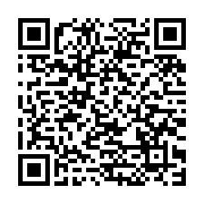 QR Code for bitcoin:bitcoin:bitcoin:bitcoin:bitcoin:18Yfr4iwxpnzKB4NJFnbFV3MQLG7ZhVGw2