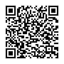 QR Code for bitcoin:bitcoin:bitcoin:bitcoin:bitcoin:18YmiSwKPJS8E9Km9vmjY13eVyJN9sLgPf