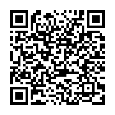 QR Code for bitcoin:bitcoin:bitcoin:bitcoin:bitcoin:18YsVJt5bCEW7vxKeQNKPdywEo5nVALmXx