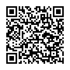 QR Code for bitcoin:bitcoin:bitcoin:bitcoin:bitcoin:18YxTmeSpCb23Fr4fCTguUXMB2j96Zjo21