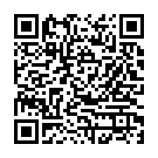 QR Code for bitcoin:bitcoin:bitcoin:bitcoin:bitcoin:18ZHPJidS1mavfC1sZi5ShaLduNKb8XYVR