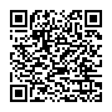 QR Code for bitcoin:bitcoin:bitcoin:bitcoin:bitcoin:18ZKcXVG72cdtMrxmLUVahnWtdbNBwHLDu