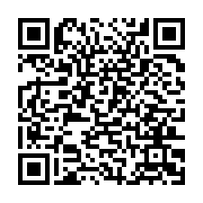 QR Code for bitcoin:bitcoin:bitcoin:bitcoin:bitcoin:18ZLyEjJwSE2FGkn5EkbAzWPHb4i9M37ee