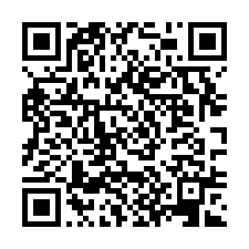 QR Code for bitcoin:bitcoin:bitcoin:bitcoin:bitcoin:18ZNR3Ar64RrmM4TeVGcPsedWuMqUSn9Ft