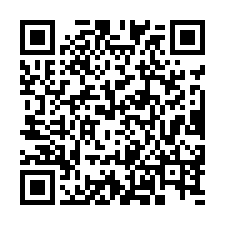 QR Code for bitcoin:bitcoin:bitcoin:bitcoin:bitcoin:18ZcFdHzaNaYcRdTdTUKLgwAQdAEmD8329