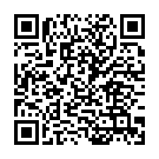 QR Code for bitcoin:bitcoin:bitcoin:bitcoin:bitcoin:18Zd5KAXvBrffnAtxX89mBza5hndmtLaVB