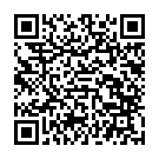 QR Code for bitcoin:bitcoin:bitcoin:bitcoin:bitcoin:18ZsG9MUWLtrpMdtf1ciTagkCfaRdZ7TgV