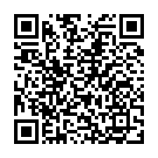 QR Code for bitcoin:bitcoin:bitcoin:bitcoin:bitcoin:18a27dBUiNHvc5iqo2veyJV4FBDUXHteS6