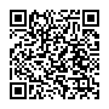 QR Code for bitcoin:bitcoin:bitcoin:bitcoin:bitcoin:18a4SVq3TYFFMgREP3uWU4EeuuyrzuqqNU