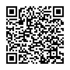 QR Code for bitcoin:bitcoin:bitcoin:bitcoin:bitcoin:18a8a6CYn8bQpaFC3bFrfDZ61mfPHmnxba