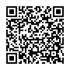 QR Code for bitcoin:bitcoin:bitcoin:bitcoin:bitcoin:18aDAmLFyArgFEuqCYHJP1FAm7EXazJ5aW